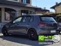 Volkswagen Golf GTD 2.0 DSG BlueMotion Grigio - thumbnail 2