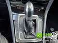 Volkswagen Golf GTD 2.0 DSG BlueMotion Grigio - thumbnail 13