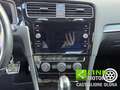Volkswagen Golf GTD 2.0 DSG BlueMotion Grigio - thumbnail 12
