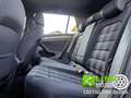 Volkswagen Golf GTD 2.0 DSG BlueMotion Grigio - thumbnail 7