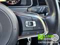 Volkswagen Golf GTD 2.0 DSG BlueMotion Grigio - thumbnail 10