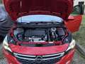 Opel Astra 1.4 Turbo 150 ch Start/Stop Dynamic Rouge - thumbnail 7