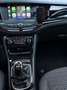 Opel Astra 1.4 Turbo 150 ch Start/Stop Dynamic Rouge - thumbnail 5