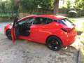 Opel Astra 1.4 Turbo 150 ch Start/Stop Dynamic Rouge - thumbnail 2