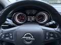 Opel Astra 1.4 Turbo 150 ch Start/Stop Dynamic Rouge - thumbnail 3