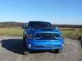 Dodge RAM 1500 Crew Cab Sport -Europamodell (kein Import)- plava - thumbnail 5