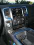 Dodge RAM 1500 Crew Cab Sport -Europamodell (kein Import)- Azul - thumbnail 9