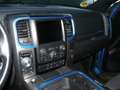 Dodge RAM 1500 Crew Cab Sport -Europamodell (kein Import)- Kék - thumbnail 7