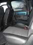 Dodge RAM 1500 Crew Cab Sport -Europamodell (kein Import)- Albastru - thumbnail 11