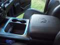 Dodge RAM 1500 Crew Cab Sport -Europamodell (kein Import)- Blau - thumbnail 8
