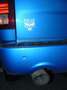 Dodge RAM 1500 Crew Cab Sport -Europamodell (kein Import)- Kék - thumbnail 12