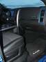 Dodge RAM 1500 Crew Cab Sport -Europamodell (kein Import)- Blau - thumbnail 6