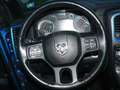 Dodge RAM 1500 Crew Cab Sport -Europamodell (kein Import)- plava - thumbnail 10