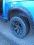 Dodge RAM 1500 Crew Cab Sport -Europamodell (kein Import)- Azul - thumbnail 13