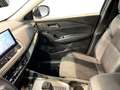 Nissan Qashqai 1.3 DIG-T N-Connecta  Fahrassist+HUD+360 Schwarz - thumbnail 6