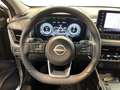 Nissan Qashqai 1.3 DIG-T N-Connecta  Fahrassist+HUD+360 Schwarz - thumbnail 12