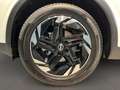 Nissan Qashqai 1.3 DIG-T N-Connecta  Fahrassist+HUD+360 Schwarz - thumbnail 10