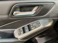 Nissan Qashqai 1.3 DIG-T N-Connecta  Fahrassist+HUD+360 Schwarz - thumbnail 17