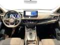 Nissan Qashqai 1.3 DIG-T N-Connecta  Fahrassist+HUD+360 Schwarz - thumbnail 16