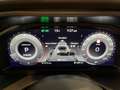Nissan Qashqai 1.3 DIG-T N-Connecta  Fahrassist+HUD+360 Schwarz - thumbnail 11