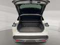 Nissan Qashqai 1.3 DIG-T N-Connecta  Fahrassist+HUD+360 Schwarz - thumbnail 14