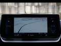 Peugeot 208 Allure|CruiseC|Carplay|AR.Cam Zwart - thumbnail 15