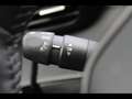 Peugeot 208 Allure|CruiseC|Carplay|AR.Cam Zwart - thumbnail 10