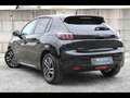 Peugeot 208 Allure|CruiseC|Carplay|AR.Cam Noir - thumbnail 2