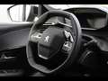 Peugeot 208 Allure|CruiseC|Carplay|AR.Cam Schwarz - thumbnail 7