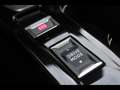 Peugeot 208 Allure|CruiseC|Carplay|AR.Cam Negro - thumbnail 22