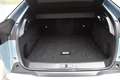 Peugeot 3008 Hybrid 145 e-DCS6 Allure Grau - thumbnail 17