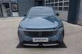 Peugeot 3008 Hybrid 145 e-DCS6 Allure Grau - thumbnail 2