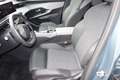 Peugeot 3008 Hybrid 145 e-DCS6 Allure Grau - thumbnail 15
