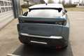 Peugeot 3008 Hybrid 145 e-DCS6 Allure Grau - thumbnail 5