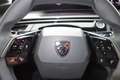 Peugeot 3008 Hybrid 145 e-DCS6 Allure Grau - thumbnail 11