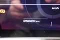 Peugeot 3008 Hybrid 145 e-DCS6 Allure Grau - thumbnail 7