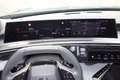 Peugeot 3008 Hybrid 145 e-DCS6 Allure Grau - thumbnail 8