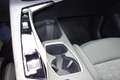 Peugeot 3008 Hybrid 145 e-DCS6 Allure Grau - thumbnail 12