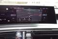 Peugeot 3008 Hybrid 145 e-DCS6 Allure Grau - thumbnail 9