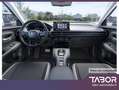 Honda ZR-V e:HEV 184 Sport GPS ACC keyl cam White - thumbnail 4