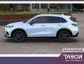 Honda ZR-V e:HEV 184 Sport GPS ACC keyl cam White - thumbnail 2