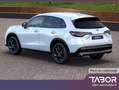 Honda ZR-V e:HEV 184 Sport GPS ACC keyl cam White - thumbnail 3
