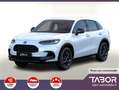 Honda ZR-V e:HEV 184 Sport GPS ACC keyl cam White - thumbnail 1