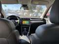 MG ZS 1.5 VTi-tech Luxury Rouge - thumbnail 15