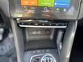 MG ZS 1.5 VTi-tech Luxury Rouge - thumbnail 24