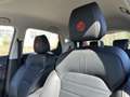 MG ZS 1.5 VTi-tech Luxury Rouge - thumbnail 17