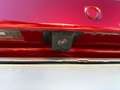 MG ZS 1.5 VTi-tech Luxury Rouge - thumbnail 7