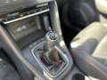 MG ZS 1.5 VTi-tech Luxury Rouge - thumbnail 25
