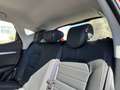 MG ZS 1.5 VTi-tech Luxury Rouge - thumbnail 13