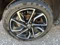 MG ZS 1.5 VTi-tech Luxury Rouge - thumbnail 8
